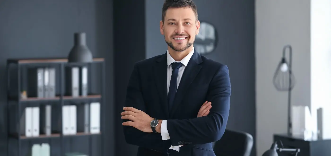 Advogados Alcydes Ferraz Advogados