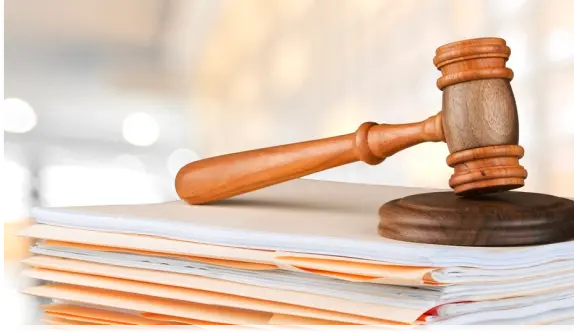 Direito Administativo Alcydes Ferraz Advogados