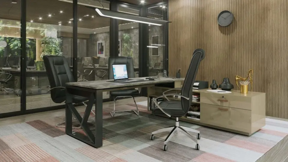 Advogados Alcydes Ferraz Advogados